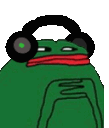 hmmvibe Discord emoji