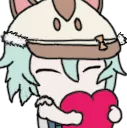 CacaoLove