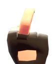 HeavyMiddleFinger