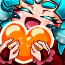 HyphaHeart
