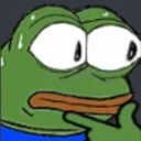 mr_kyahua Discord emoji