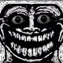 666