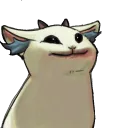 NedNom