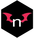nh