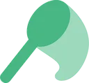 dart