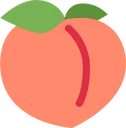 jeruk