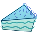 PP8cake