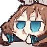 amiyabang