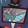 funnyhahalalala Discord Emoji