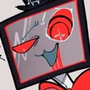 uwunyadidyoujustuwu Discord Emoji