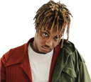 emoji_76 Discord emoji