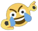 reeeekt