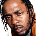 emoji_77 Discord emoji
