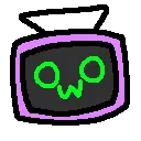 oddowo1