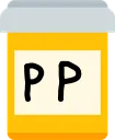 PPpills