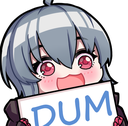ravendum_hh Discord emoji