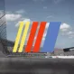 vroom
