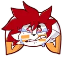 Cry