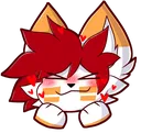 Hehe