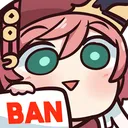 YanfeiBan