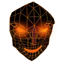 firearbi firearbi
