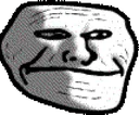 troll_empty