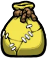 lootbag