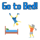 gotobed