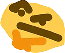 thonk