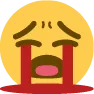 BloodSob