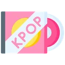 kpop