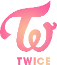 twice
