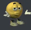 shrug_chad shrug_chad