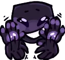 zfc_happystim Discord Emoji