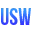 USW