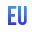 EU