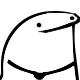 Feli Discord emoji