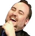 LUL