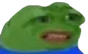 pepewtf