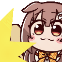 HorniBonk