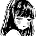 ShijouSigh