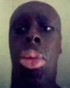 bruh