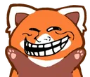 panda_troll