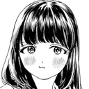 Shijou