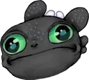 nightlight_stare