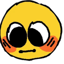 sktimido Discord emoji
