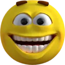 happy_emotion