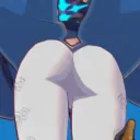 JeanButt