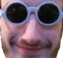 ImSoCoolLums