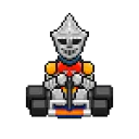 jetspin
